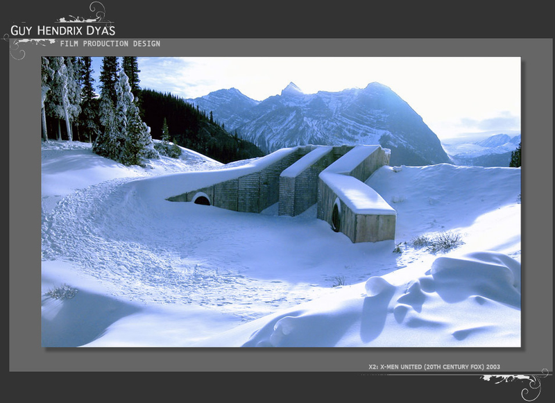 Illustration for article titled Indiana Jones Will Be (Mostly) CGI-Free, Designer Tells io9